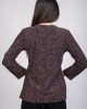 Дамска блуза 525459 от Popov.Fashion