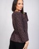 Дамска блуза 525459 от Popov.Fashion