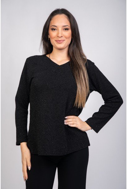 Дамска блуза 525460