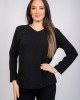 Дамска блуза 525460 от Popov.Fashion