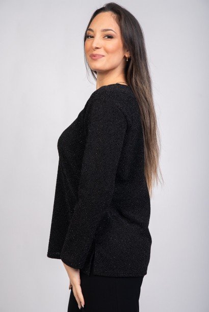 Дамска блуза 525460