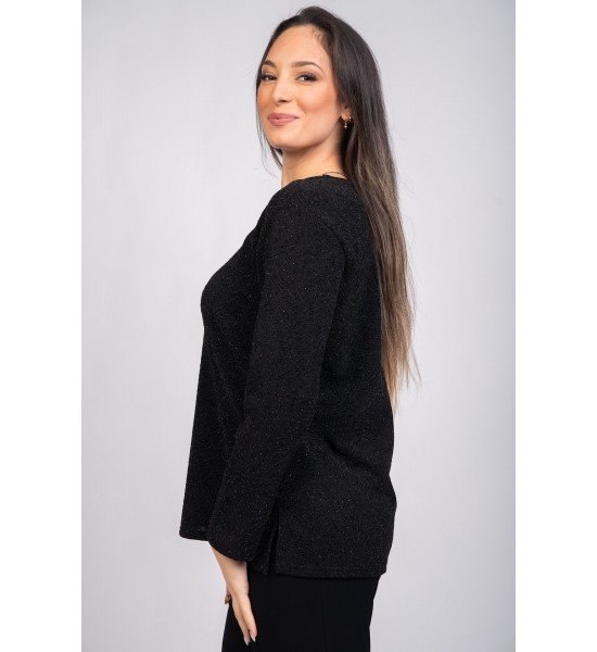 Дамска блуза 525460 от Popov.Fashion