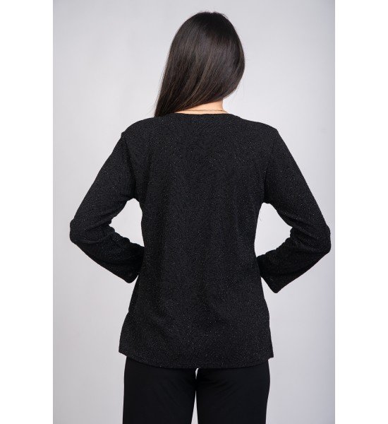 Дамска блуза 525460 от Popov.Fashion