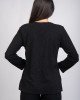 Дамска блуза 525460 от Popov.Fashion