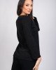 Дамска блуза 525460 от Popov.Fashion