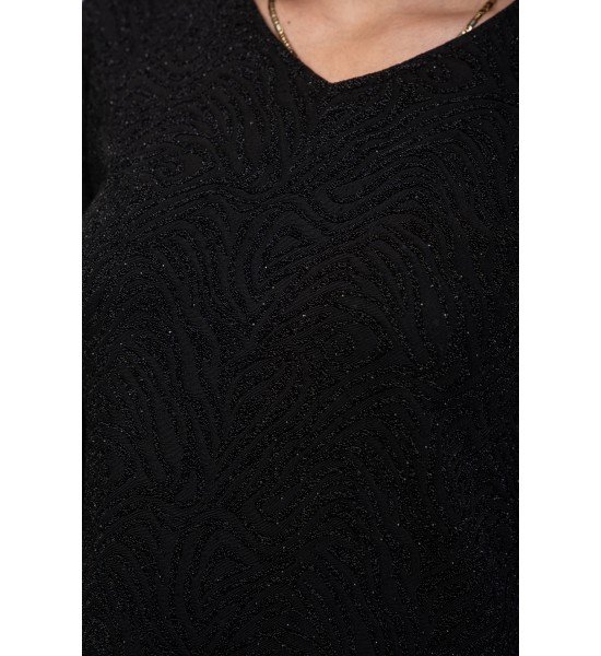 Дамска блуза 525460 от Popov.Fashion