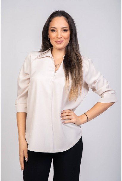 Дамска блуза 525461