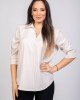 Дамска блуза 525461 от Popov.Fashion