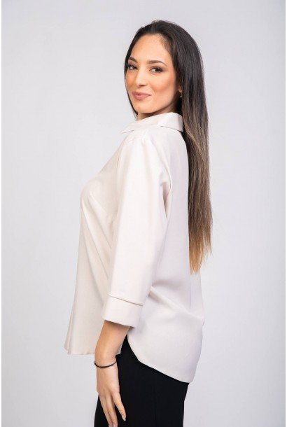 Дамска блуза 525461