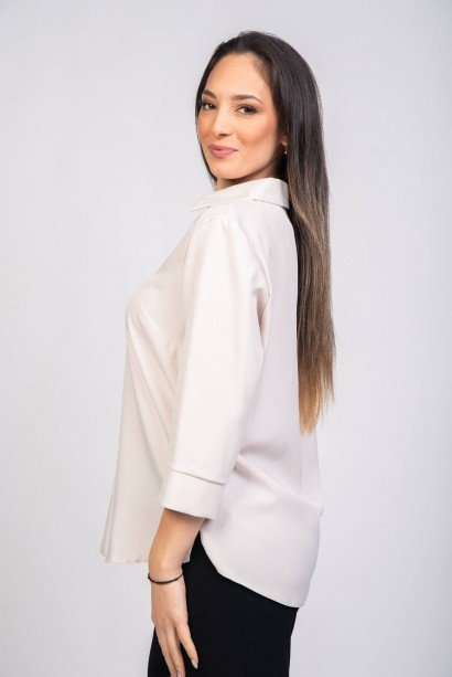 Дамска блуза 525461