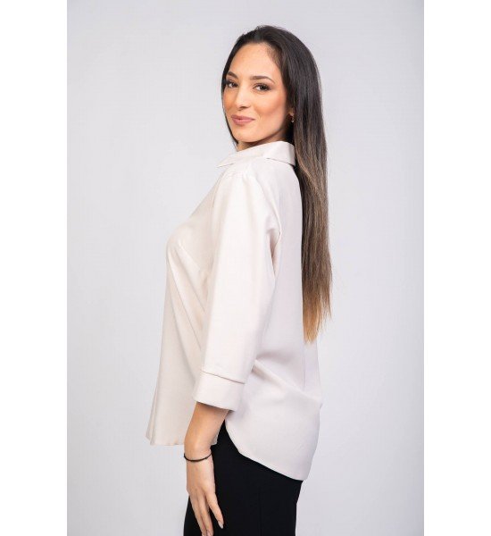 Дамска блуза 525461 от Popov.Fashion