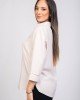 Дамска блуза 525461 от Popov.Fashion