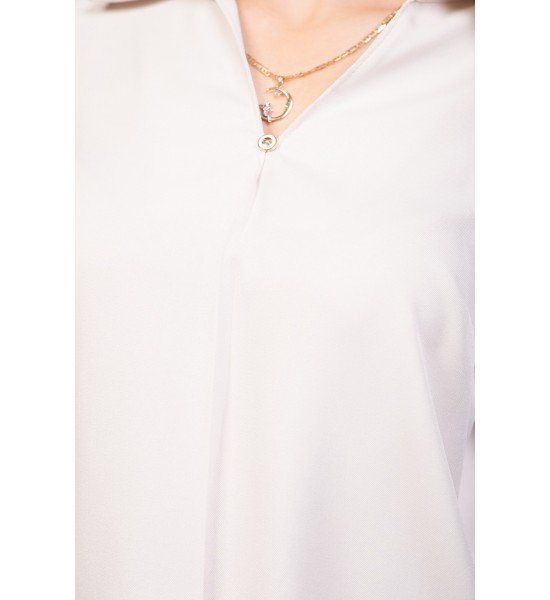 Дамска блуза 525461 от Popov.Fashion