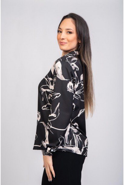 Дамска риза 825411