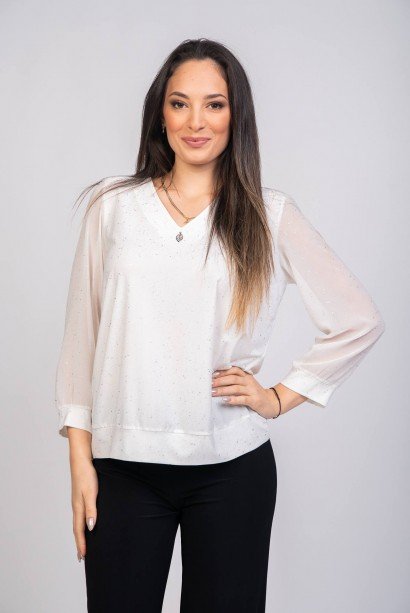 Дамска блуза 525462