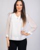 Дамска блуза 525462 от Popov.Fashion