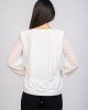 Дамска блуза 525462 от Popov.Fashion