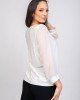 Дамска блуза 525462 от Popov.Fashion