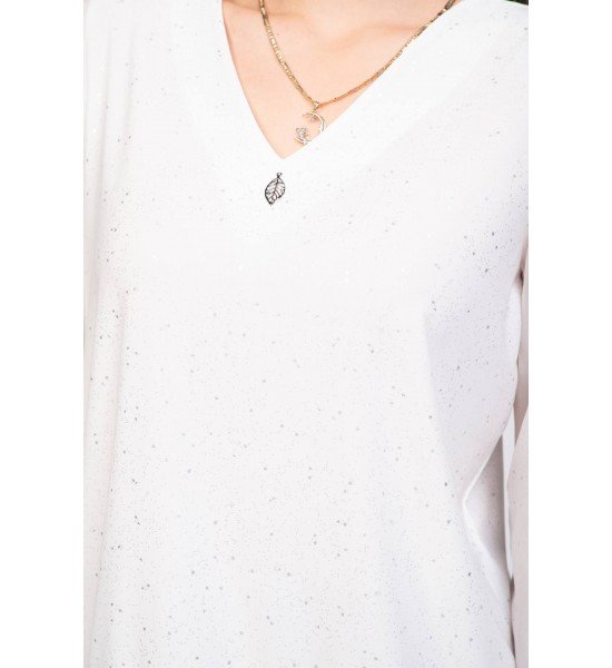 Дамска блуза 525462 от Popov.Fashion