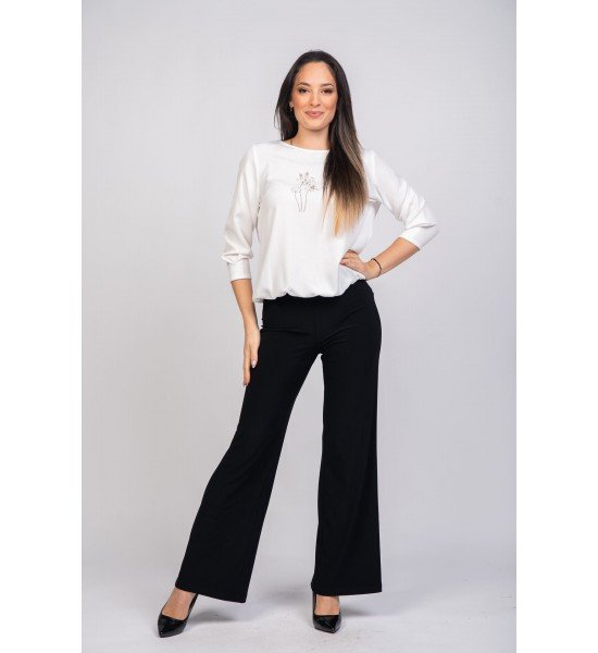 Дамска блуза 525463 от Popov.Fashion