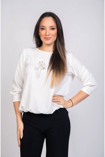 Дамска блуза 525463