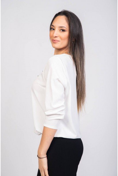 Дамска блуза 525463