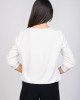 Дамска блуза 525463 от Popov.Fashion