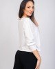 Дамска блуза 525463 от Popov.Fashion