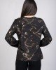 Дамска блуза 525464 от Popov.Fashion