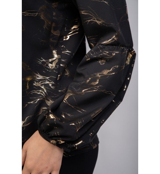 Дамска блуза 525464 от Popov.Fashion