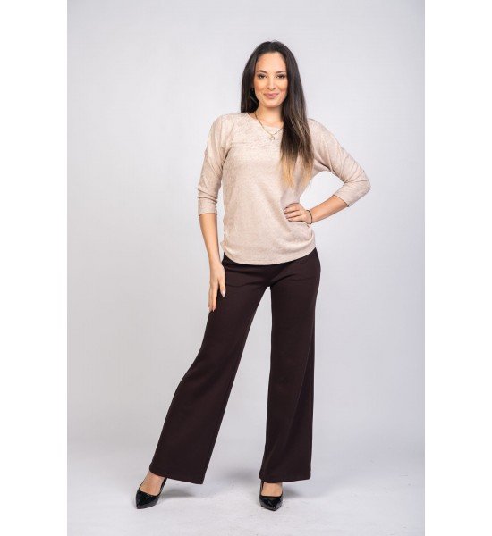 Дамска блуза 525465 от Popov.Fashion