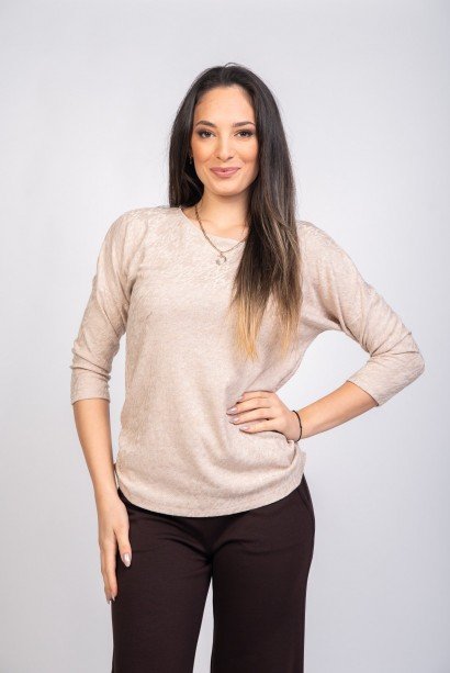 Дамска блуза 525465
