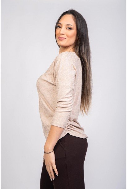 Дамска блуза 525465