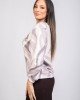 Дамска блуза 525443-2 от Popov.Fashion