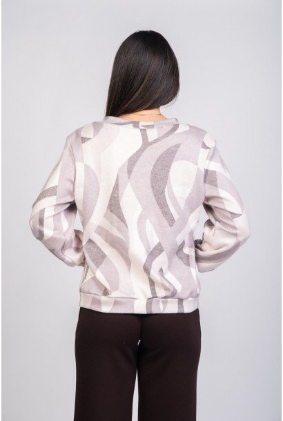 Дамска блуза 525443-2