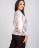 Дамска блуза 525443-2 от Popov.Fashion