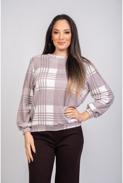Дамска блуза 525443-3