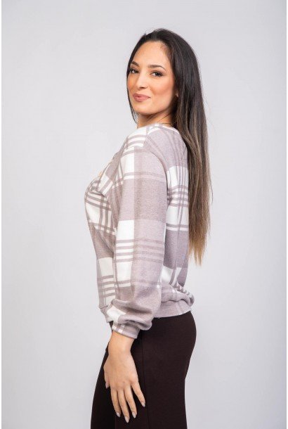 Дамска блуза 525443-3