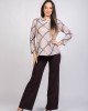 Дамска блуза 525466 от Popov.Fashion