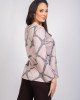 Дамска блуза 525466 от Popov.Fashion