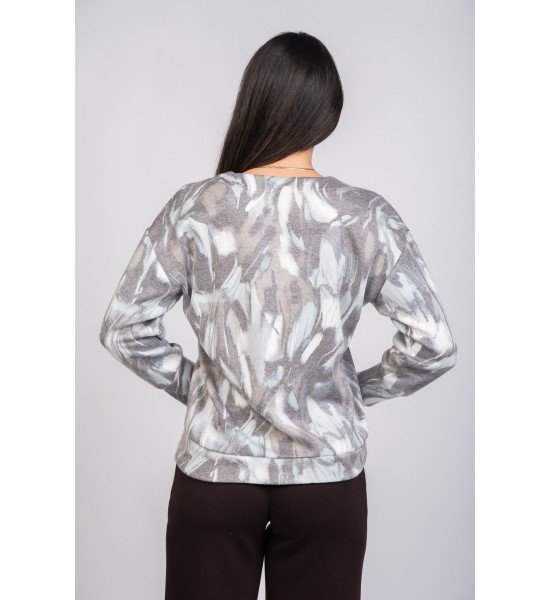 Дамска блуза 525467 от Popov.Fashion