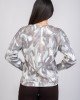 Дамска блуза 525467 от Popov.Fashion