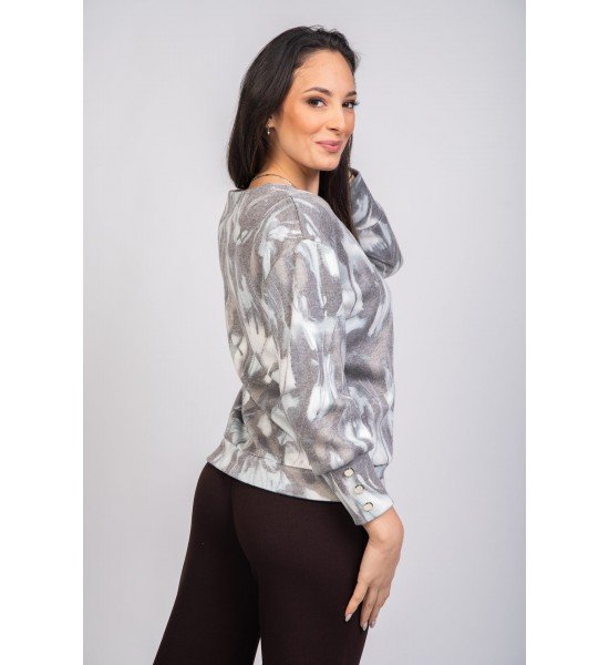 Дамска блуза 525467 от Popov.Fashion