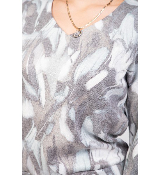 Дамска блуза 525467 от Popov.Fashion