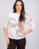 Дамска блуза 525468 от Popov.Fashion