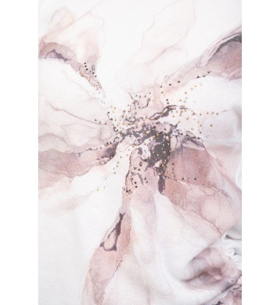 Дамска блуза 525468 от Popov.Fashion