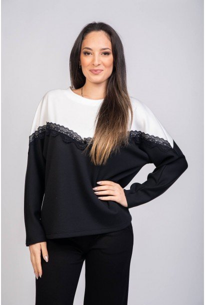 Дамска блуза 525471