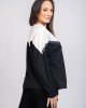 Дамска блуза 525471 от Popov.Fashion