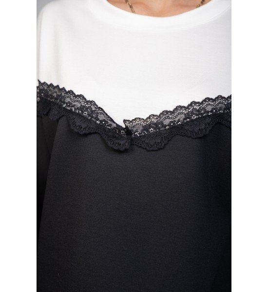 Дамска блуза 525471 от Popov.Fashion