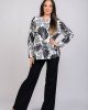 Дамска блуза 525472 от Popov.Fashion